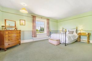 Bedroom 3- click for photo gallery